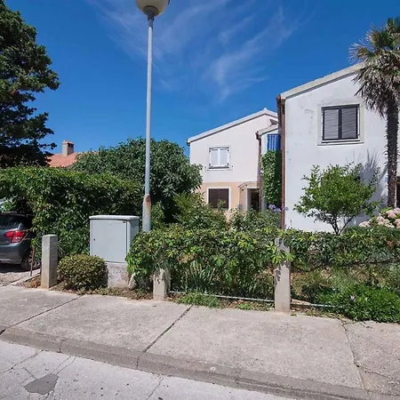 In 35946 Mali Losinj